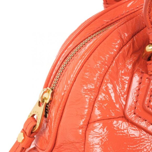 Marc by Marc Jacobs handbag - Picture 11 of 12